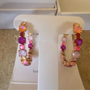 Bomb Party- Jewel Candy 2024 limited collection